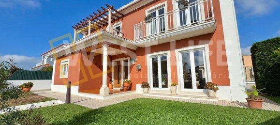 4 bedrooms Villa in Torres Vedras, Portugal No. 129207 2