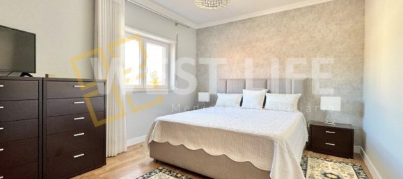 4 bedrooms Villa in Torres Vedras, Portugal No. 129207 21