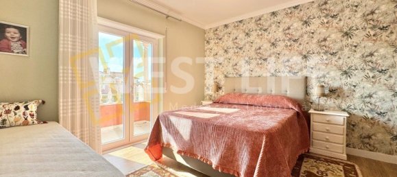 4 bedrooms Villa in Torres Vedras, Portugal No. 129207 19