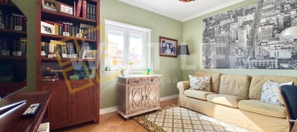 4 bedrooms Villa in Torres Vedras, Portugal No. 129207 13