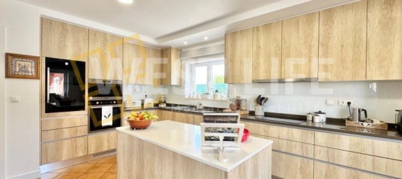 4 bedrooms Villa in Torres Vedras, Portugal No. 129207 10