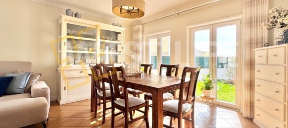 4 bedrooms Villa in Torres Vedras, Portugal No. 129207 7