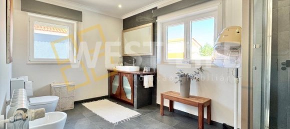 4 bedrooms Villa in Torres Vedras, Portugal No. 129207 17