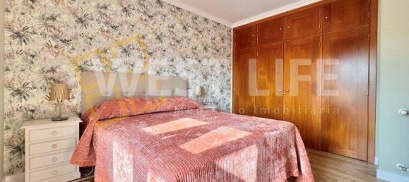 4 bedrooms Villa in Torres Vedras, Portugal No. 129207 20