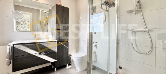 4 bedrooms Villa in Torres Vedras, Portugal No. 129207 24