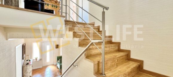 4 bedrooms Villa in Torres Vedras, Portugal No. 129207 15