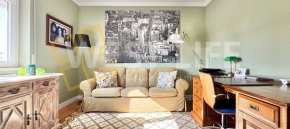 4 bedrooms Villa in Torres Vedras, Portugal No. 129207 12