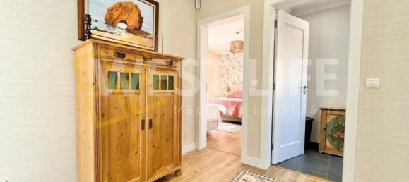 4 bedrooms Villa in Torres Vedras, Portugal No. 129207 16