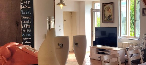 2 bedrooms House in Saint-Pierre-les-Etieux, France No. 266977 27