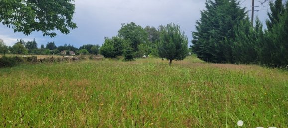 2 bedrooms House in Saint-Pierre-les-Etieux, France No. 266977 23