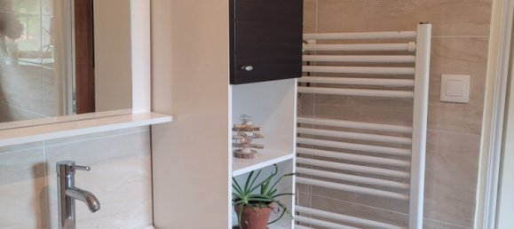 2 bedrooms House in Saint-Pierre-les-Etieux, France No. 266977 13