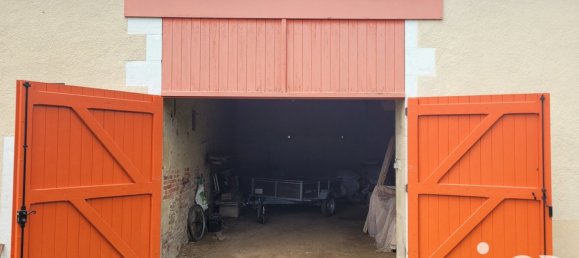 2 bedrooms House in Saint-Pierre-les-Etieux, France No. 266977 19