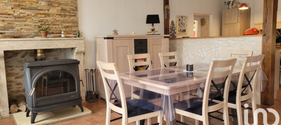 2 bedrooms House in Saint-Pierre-les-Etieux, France No. 266977 26