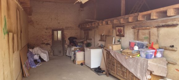 2 bedrooms House in Saint-Pierre-les-Etieux, France No. 266977 22