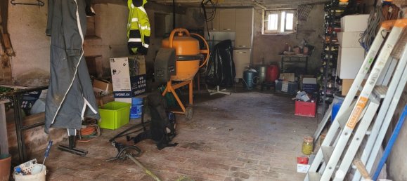 2 bedrooms House in Saint-Pierre-les-Etieux, France No. 266977 21