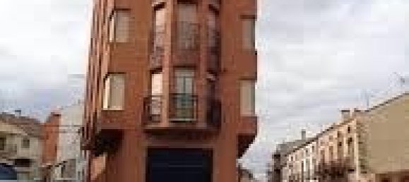 1 bedroom Apartment in Cantalejo, Spain No. 85333 18