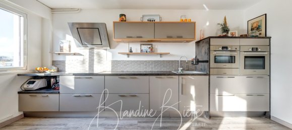 3 bedrooms Apartment in Le Vesinet, France No. 285046 5