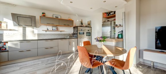 3 bedrooms Apartment in Le Vesinet, France No. 285046 4