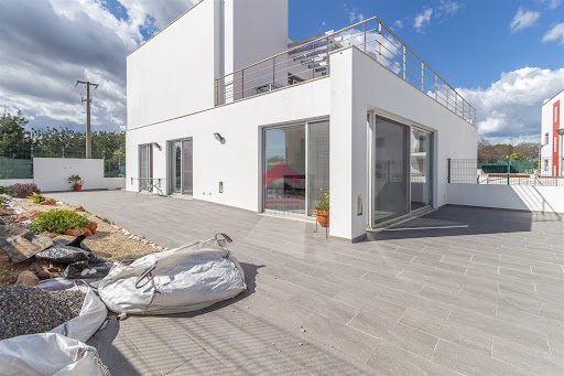 5 bedrooms Villa in Santa Luzia, Portugal No. 343836