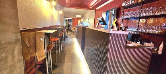 72m² Commercial property in Nocera Inferiore, Italy No. 8777 7