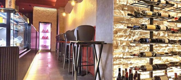 72m² Commercial property in Nocera Inferiore, Italy No. 8777 17