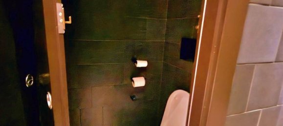 72m² Commercial property in Nocera Inferiore, Italy No. 8777 10