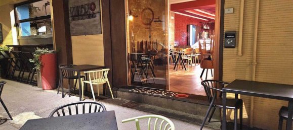 72m² Commercial property in Nocera Inferiore, Italy No. 8777 3