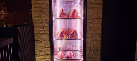 72m² Commercial property in Nocera Inferiore, Italy No. 8777 16