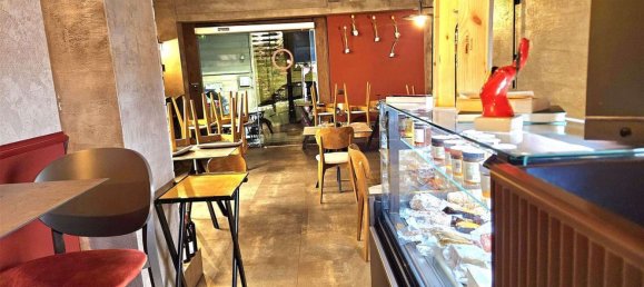 72m² Commercial property in Nocera Inferiore, Italy No. 8777 4