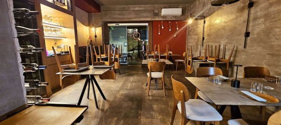 72m² Commercial property in Nocera Inferiore, Italy No. 8777 11