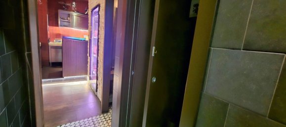 72m² Commercial property in Nocera Inferiore, Italy No. 8777 8