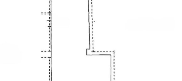 72m² Commercial property in Nocera Inferiore, Italy No. 8777 19