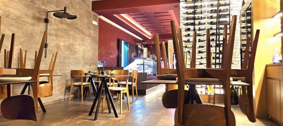 72m² Commercial property in Nocera Inferiore, Italy No. 8777 13