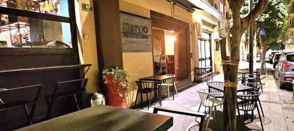 72m² Commercial property in Nocera Inferiore, Italy No. 8777 2