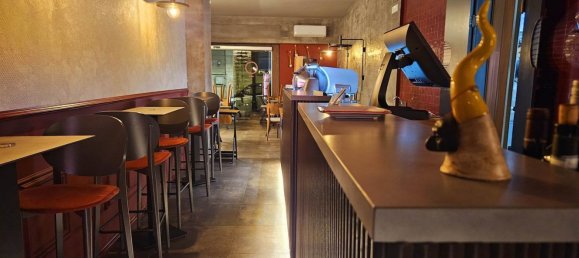 72m² Commercial property in Nocera Inferiore, Italy No. 8777 6