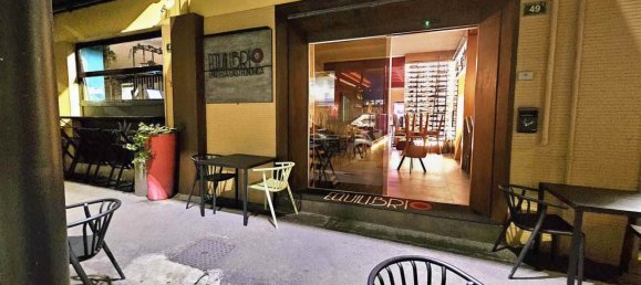 72m² Commercial property in Nocera Inferiore, Italy No. 8777 18