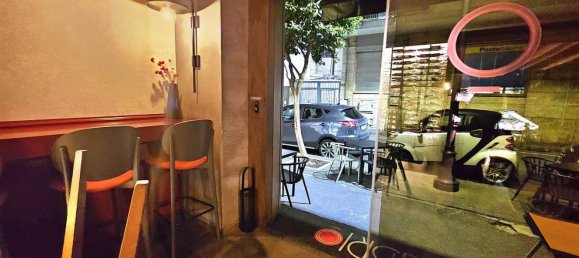 72m² Commercial property in Nocera Inferiore, Italy No. 8777 12