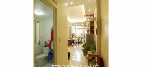 Casa de 2 dormitorios en Long Bien, Vietnam No. 1429 2