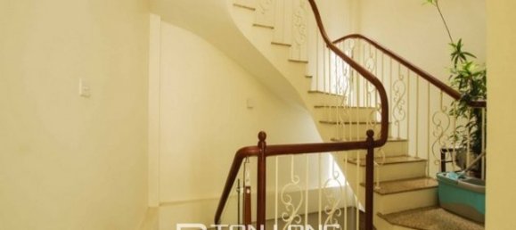 Casa de 2 dormitorios en Long Bien, Vietnam No. 1429 3