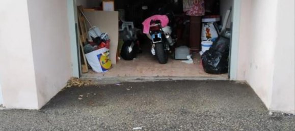 3-salle Appartement à Vitorchiano, Italy No. 205030 5