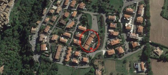 3-salle Appartement à Vitorchiano, Italy No. 205030 7