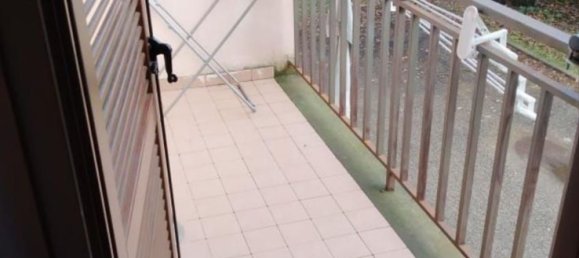 3-salle Appartement à Vitorchiano, Italy No. 205030 4