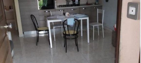 3-salle Appartement à Vitorchiano, Italy No. 205030 3