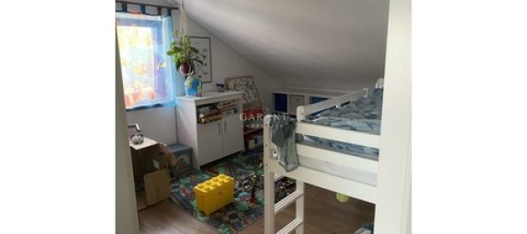 2 bedrooms Apartment in Ravensburg, Germany No. 24489 5