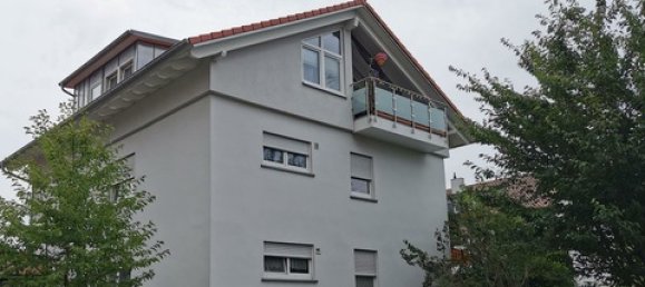 2 bedrooms Apartment in Ravensburg, Germany No. 24489 6