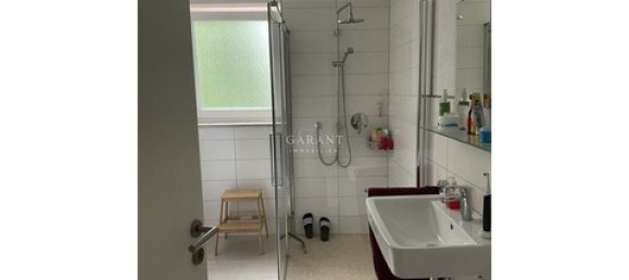 2 bedrooms Apartment in Ravensburg, Germany No. 24489 3