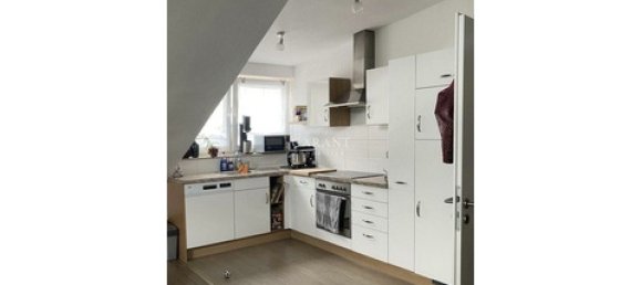 2 bedrooms Apartment in Ravensburg, Germany No. 24489 2