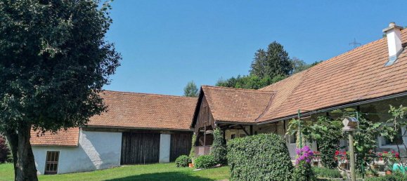 4-Zimmer Grundstück in Gleisdorf, Austria, Nr. 163620 7