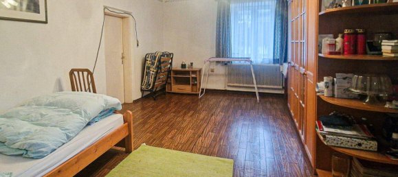 4-Zimmer Grundstück in Gleisdorf, Austria, Nr. 163620 5