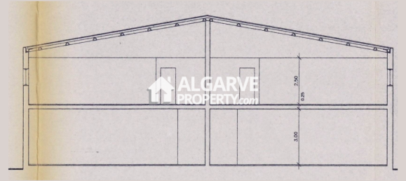  بناية في Quarteira, Portugal 513متر مربع رقم 219147 24